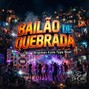 Dr. Caio - Bailão de Quebrada - Brazilian Funk Type Beat