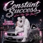 Dr. Caio - Constant Success - Love Rap Type Beat