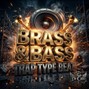 Dr. Caio - Brass & Bass - Trap Type Beat
