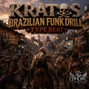Dr. Caio - Kratos - Brazilian Funk Drill Type Beat