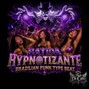 Dr. Caio - Batida Hypnotizante - Brazilian Funk Type Beat