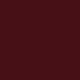 logos - just_a_beat_0.1