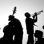 Chris Spinoza - Strings Ensemble