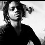 KIDDKIDD BEATZ - HYPE