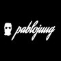 pablojuug - STINC TEAM TYPE BEAT