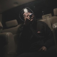 brycemindme