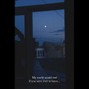 brycemindme - MY WORLD