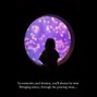 brycemindme - BUT LOVE REMAINS