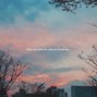brycemindme - YTDown_YouTube_FREE-Lo-fi-Type-Beat-Why_Media_mZ1pUVNqXKo_001_1080p (Converted)