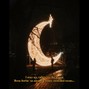 brycemindme - Talkin’ to the Moon 🌙