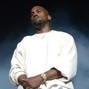 OGKYLEDOSTIE - (FREE) Kanye West x Donda x Future type beat 2022 "Skete" (Prod. OGKYLEDOSTIE)