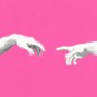 ziu - LET ME