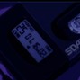 Vybu - Tape - Emotional Guitar Beat