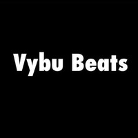 Vybu