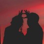 DARK SaZuke - Feel The Love