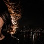 mfxoxoo7 - BLACK RAIN 160bpm 