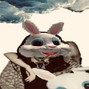 SaikoLilTwin - Helpmepls 152Emin