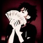 YngerTwin - powerful 133D#min @yngertwin