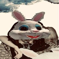 GoldenBunny