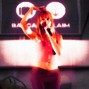kabeh - live arcade | pinkpantheress