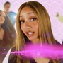 kabeh - better than ever | pinkpantheress
