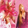 kabeh - falling deep | pinkpantheress