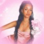 kabeh - sleeping on the phone | pinkpantheress