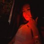 kabeh - Signal | Partynextdoor, Tory Lanez