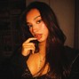 kabeh - Back Again | Partynextdoor, Tory Lanez