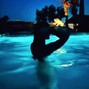 kabeh - Notify | Partynextdoor, Tory Lanez