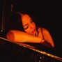 kabeh - Muted | Partynextdoor, Tory Lanez