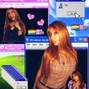 kabeh - luv u anyway | pinkpantheress