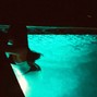 kabeh - Rainfall | Partynextdoor, Tory Lanez