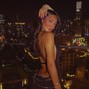 kabeh - Last Night | Partynextdoor, Tory Lanez
