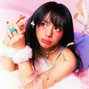 kabeh - ur love | pinkpantheress