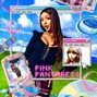 kabeh - lost paths | pinkpantheress