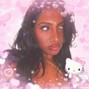 kabeh - luv in the air | pinkpantheress