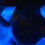 kabeh - Unknown | Partynextdoor, Tory Lanez