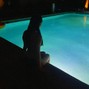 kabeh - Pending | Partynextdoor, Tory Lanez