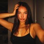 kabeh - Lost In The City | Partynextdoor, Tory Lanez