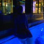 kabeh - Alone | Partynextdoor, Tory Lanez