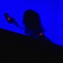 kabeh - Let Me | Partynextdoor, Tory Lanez