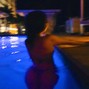 kabeh - Resistance | Partynextdoor, Tory Lanez