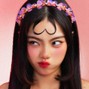 kabeh - easy to luv u | pinkpantheress
