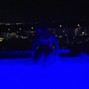 kabeh - Bridle Path | Partynextdoor, Tory Lanez