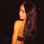 kabeh - Mirage | Partynextdoor, Tory Lanez
