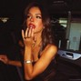 kabeh - Feeling | Partynextdoor, Tory Lanez