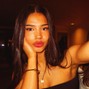 kabeh - Don’t Tell Nobody | Partynextdoor, Tory Lanez