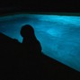 kabeh - The Real You | Partynextdoor, Tory Lanez