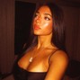 kabeh - Empty Side Of Bed | Partynextdoor, Tory Lanez